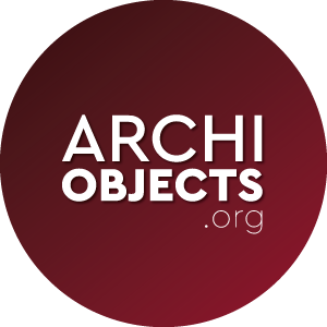 ArchiObjects